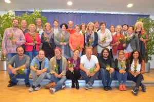 Musikschule Geretsried