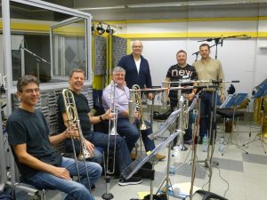 Rundel Verlagsproduktion